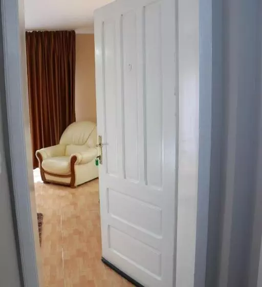 ホテル Casa Italia