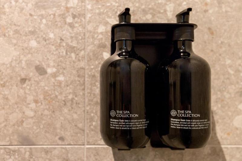 Ocean House Scheveningen