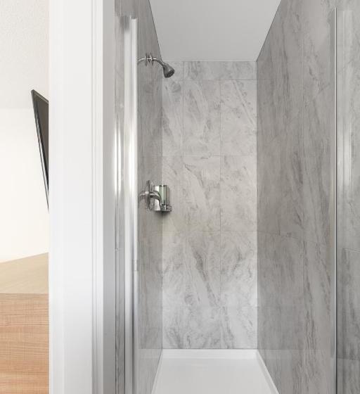 Harrison Grand Motel