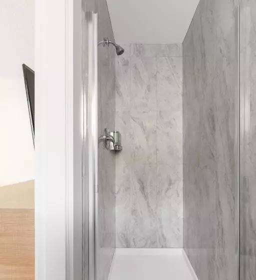 Harrison Grand Motel