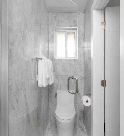 Harrison Grand Motel