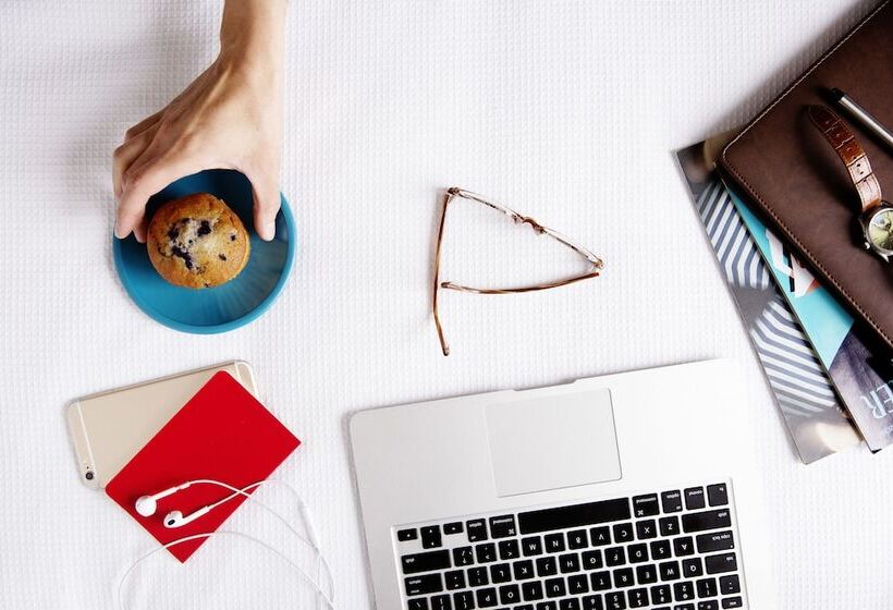 Hotel Hyatt Place Jaipur Malviya Nagar