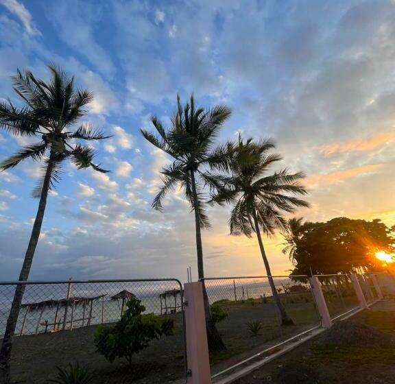 فندق La Roca Del Mar