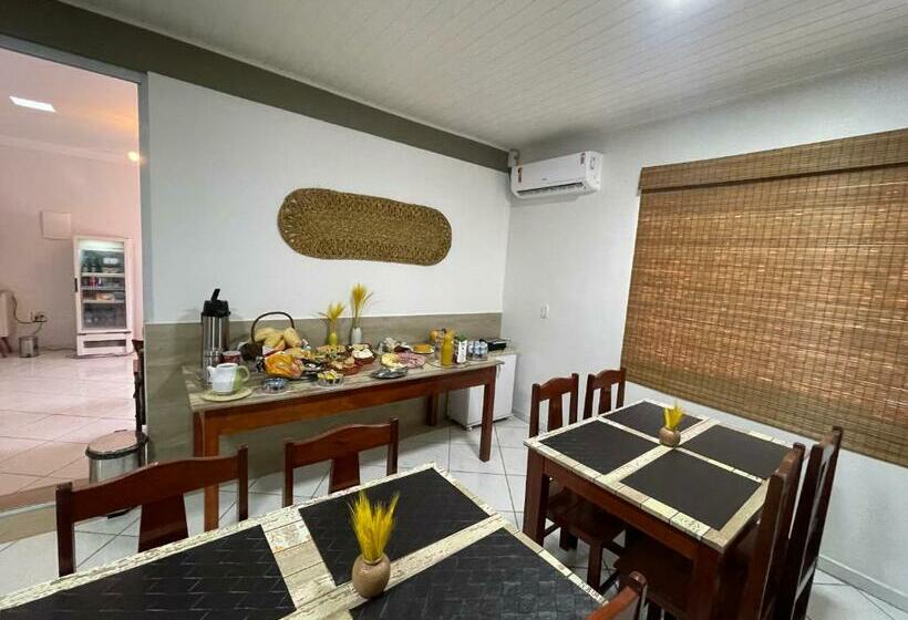 膳宿费 Pousada Ventura