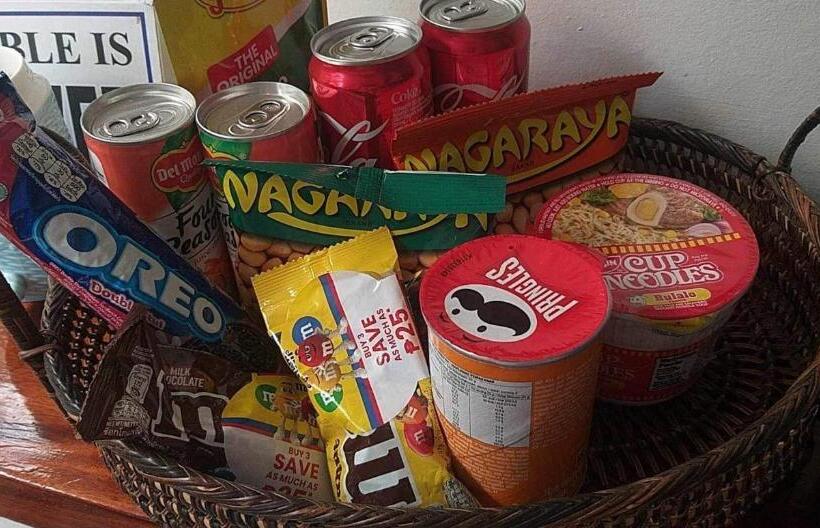 Resort Dreamink Farm Og Myl`s Place