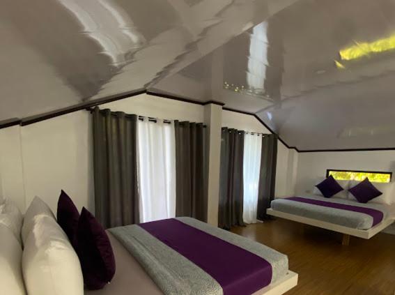 Resort Dreamink Farm Og Myl`s Place