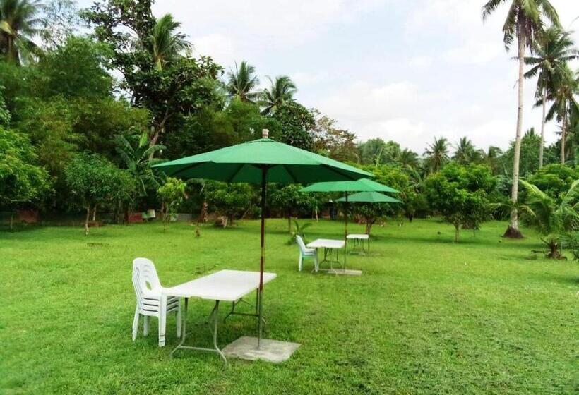 Resort Dreamink Farm Og Myl`s Place