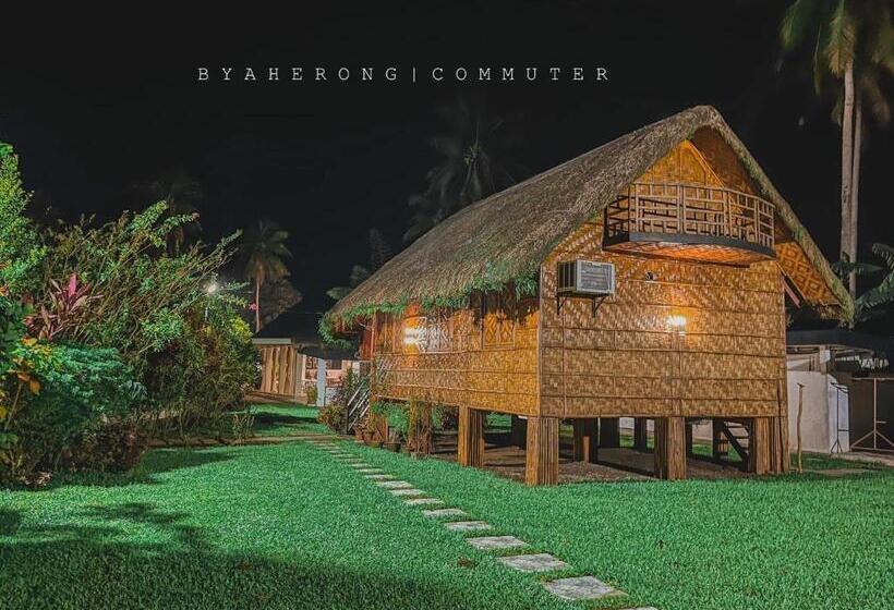 Resort Dreamink Farm Og Myl`s Place