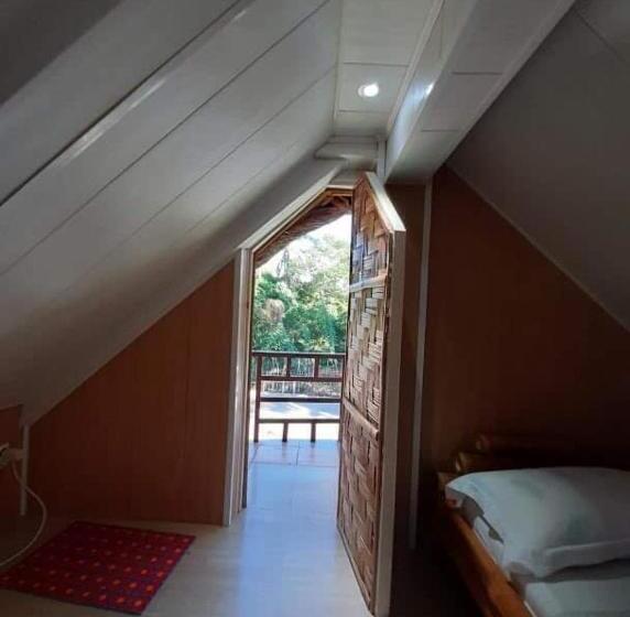 Resort Dreamink Farm Og Myl`s Place