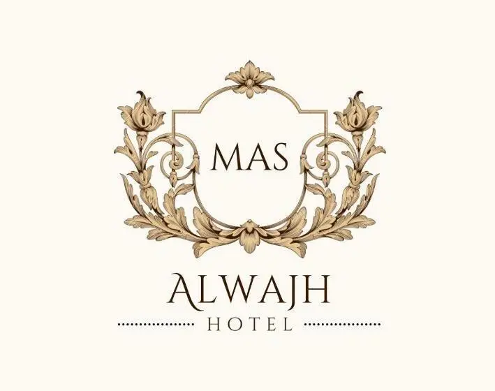 فندق ماس الوجه