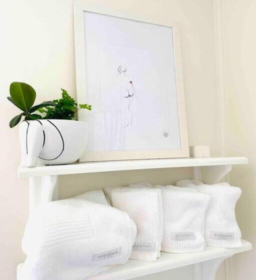 Pensão Farm Cottage Close To Dubbo