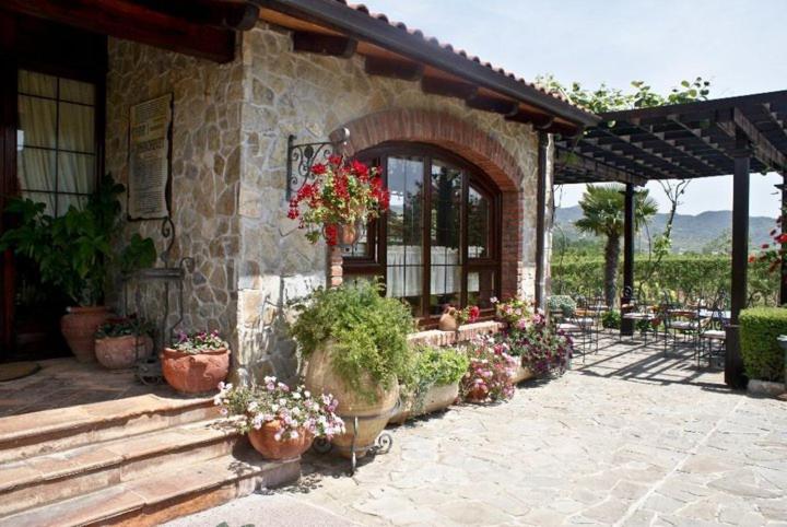 리조트 Park Ashik