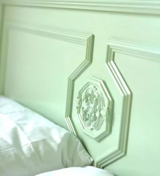 Arcobaleno B&b
