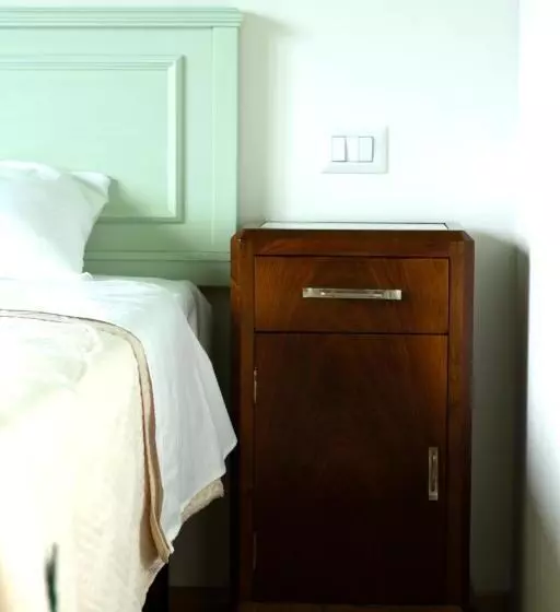 Arcobaleno B&b
