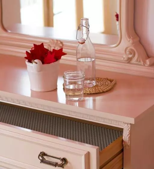 Arcobaleno B&b