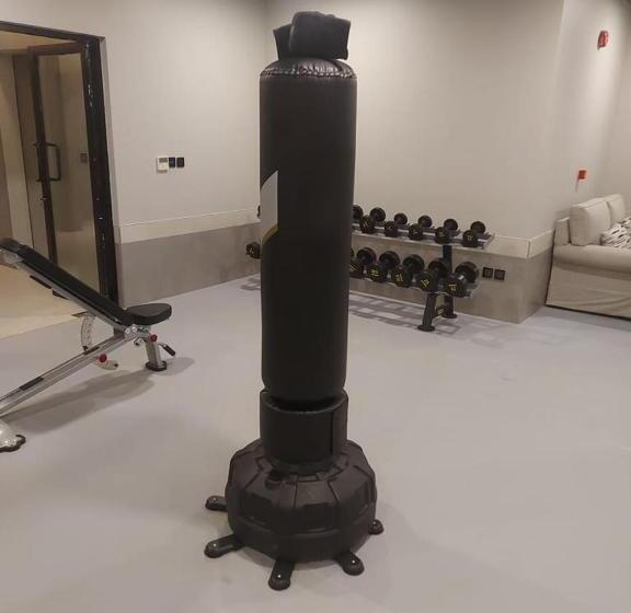 هتل Voyage Residence