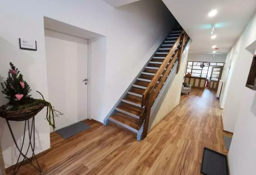 Majatalo Apartments Haus Schön   Preise Inclusive Pitztal Sommer Card