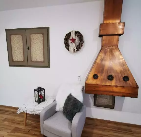 Majatalo Apartments Haus Schön   Preise Inclusive Pitztal Sommer Card