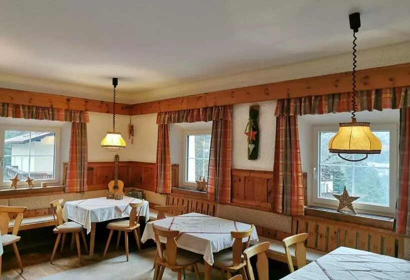 Majatalo Apartments Haus Schön   Preise Inclusive Pitztal Sommer Card