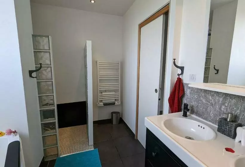 Majatalo Chemin Des Vignerons