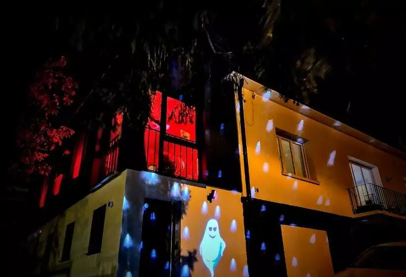 Majatalo Chemin Des Vignerons