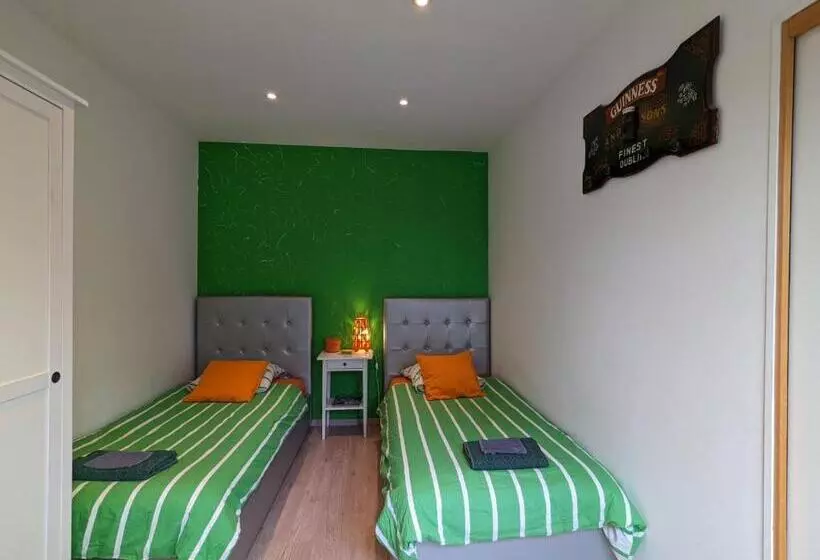 Majatalo Chemin Des Vignerons