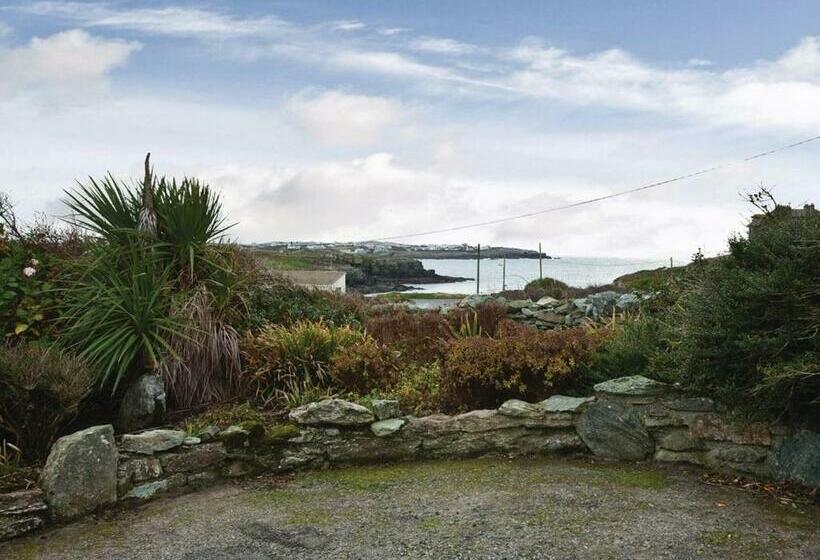 Resort Anglesey Bungalows