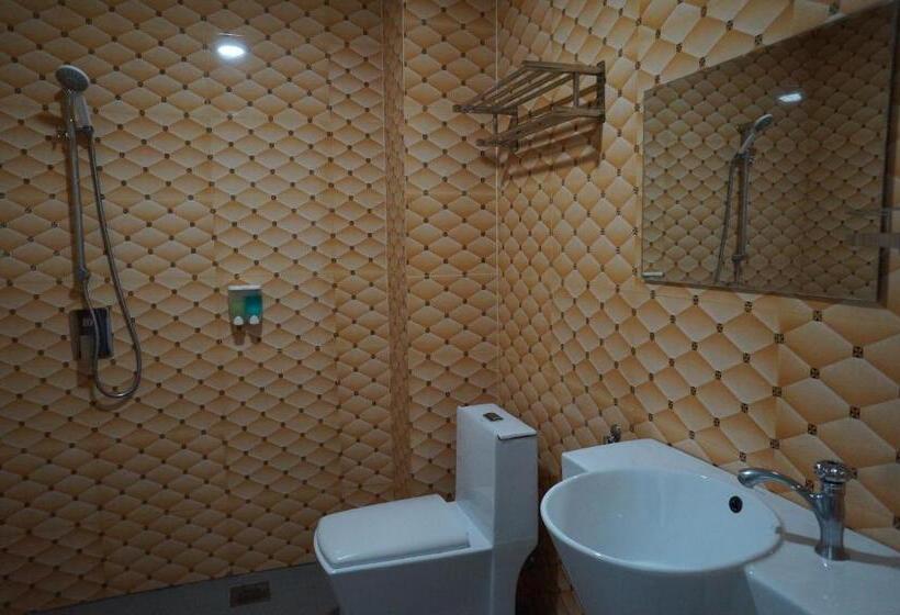 فندق Cenang View