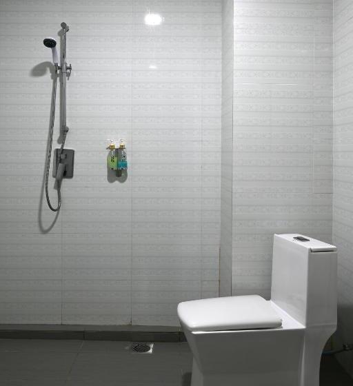 فندق Cenang View