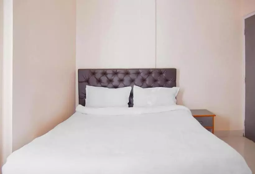 Collection O Hotel Tashi Tenka
