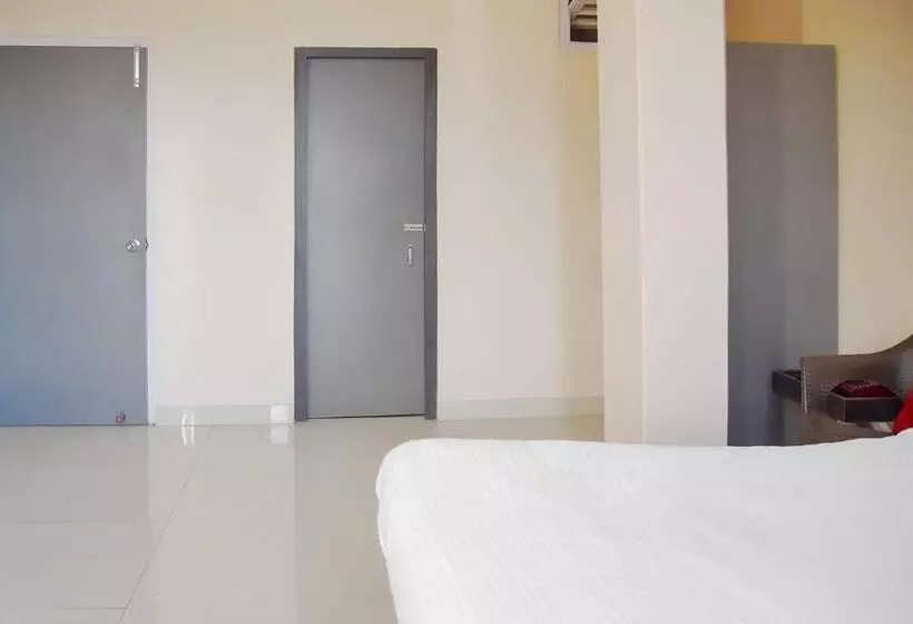 Collection O Hotel Tashi Tenka