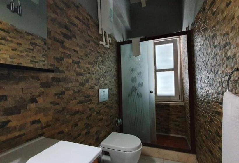 בית מלון כפרי Signature Alaçatı