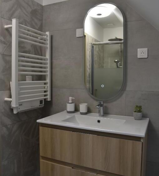 Bed and Breakfast Au Relais De Laborde