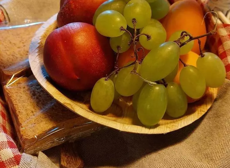 ベッドアンドブレックファースト Beb Luca76