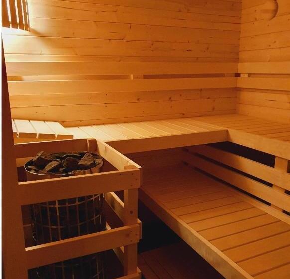 Bed and Breakfast De Friese Wouden