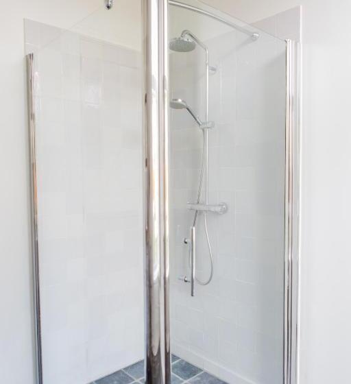 Bed and Breakfast De Friese Wouden