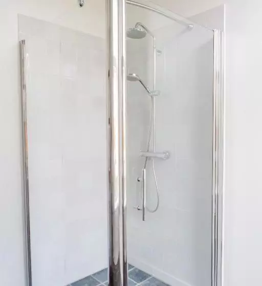 Aamiaismajoitus (B&B) De Friese Wouden