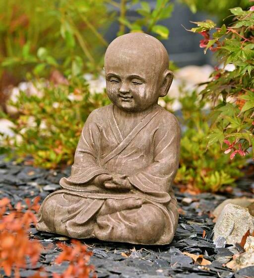 ベッドアンドブレックファースト ô Gré Des Sens