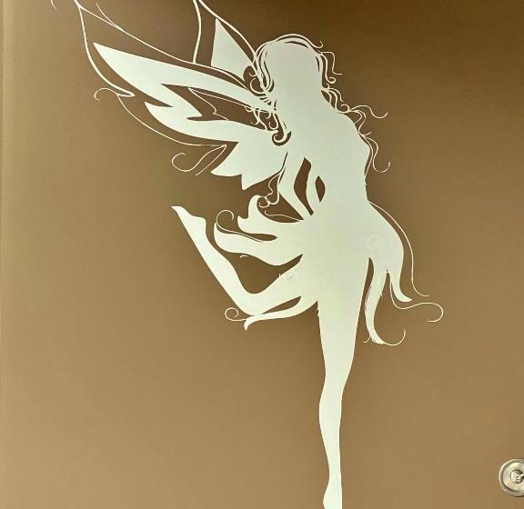 ベッドアンドブレックファースト ô Gré Des Sens