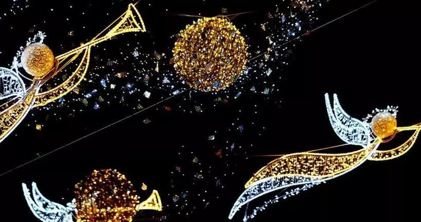 Aamiaismajoitus (B&B) L Oasi