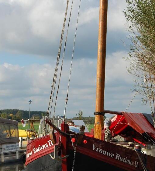 住宿加早餐  Manoir De La Peylouse