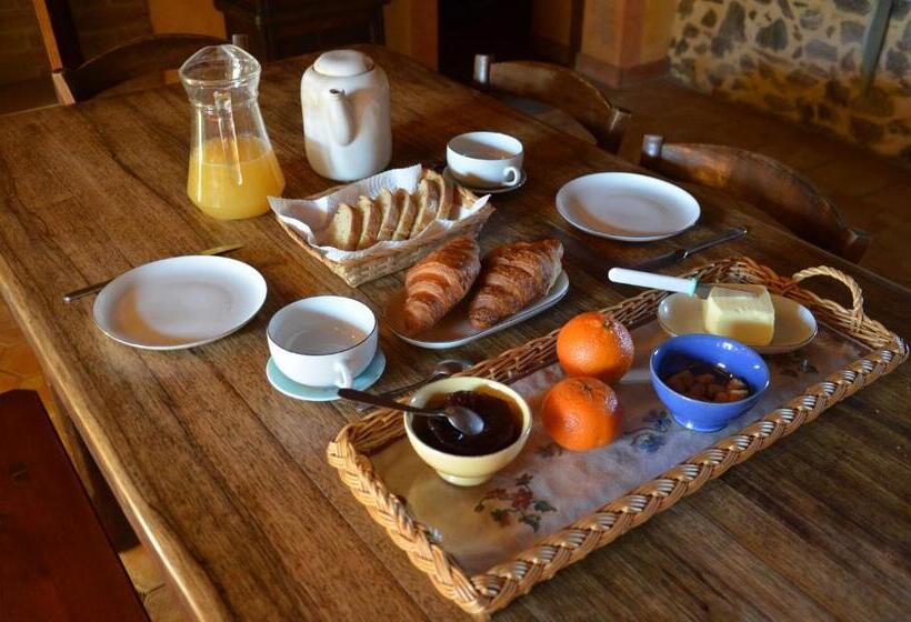 Bed and Breakfast Studio Et Colocation   Gîte Les 7 Fontaines