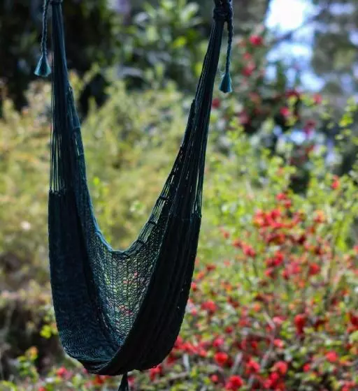 Aamiaismajoitus (B&B) Tomah Retreat   Studio Breathe With Fireplace