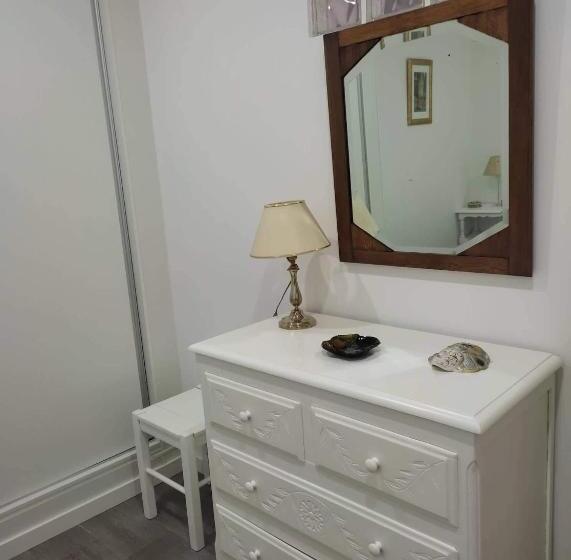 فندق Casa Freixedelo