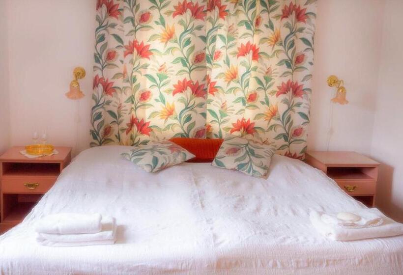 Odalgården Hotell, Kurs & Konferens