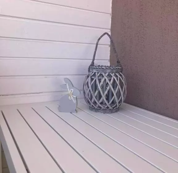 Majatalo Boróka Vendégház Tóalmás