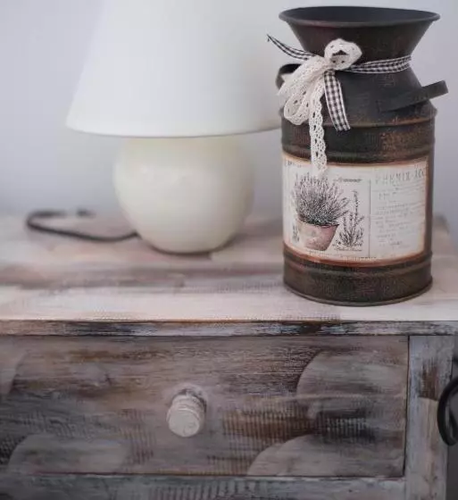 Majatalo Boróka Vendégház Tóalmás