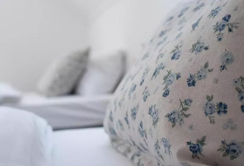 Majatalo Boróka Vendégház Tóalmás