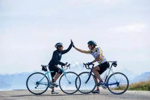 ペンション Domaine Des Charmilles