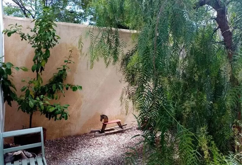 Majatalo L Itinérante